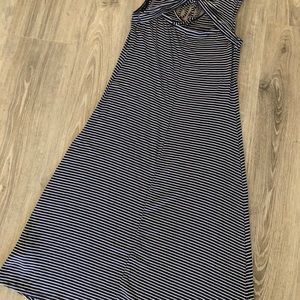 Gap Xs dress
